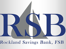Rockland Savings Bank
